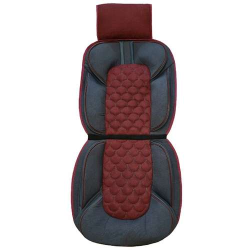 پشتی صندلی خودرو مدل طبی vip