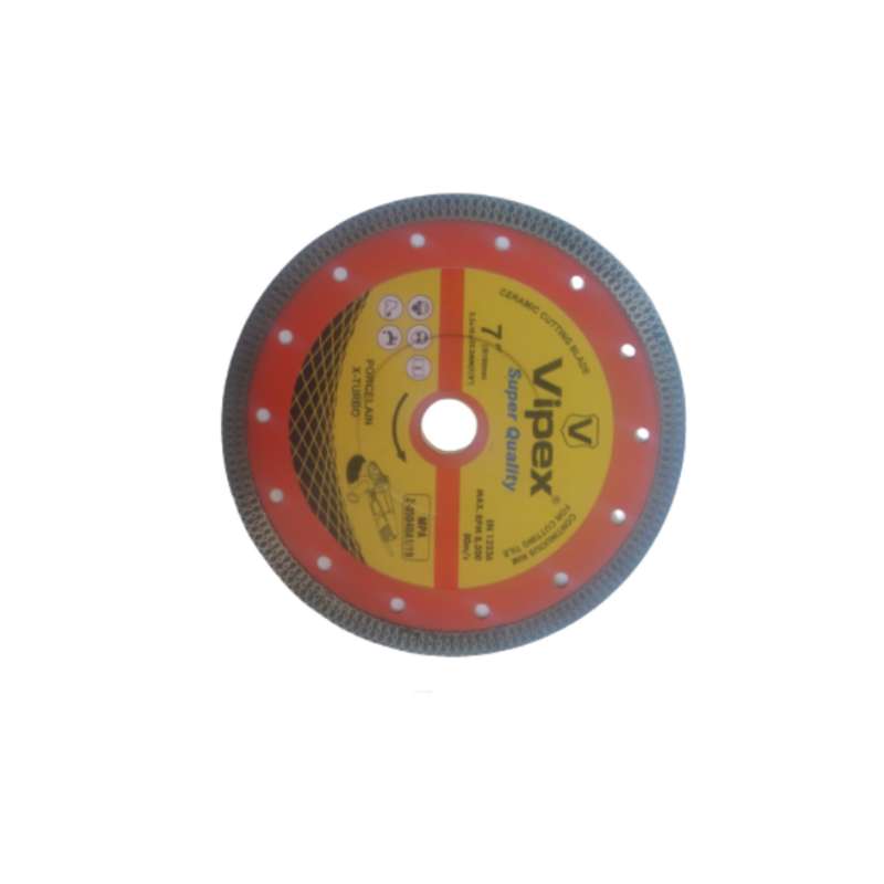 صفحه پرسلان بر ویپکس مدل  180ml