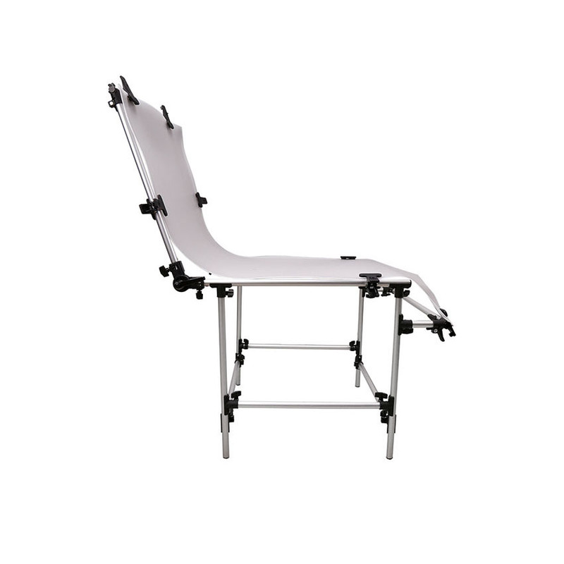 میز نور دریم لایت مدل LT-120 سایز 100x200 سانتی متر