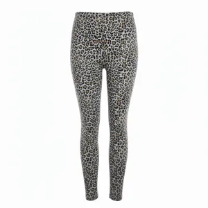 لگینگ زنانه مدل SEP-MODSAZ-DB0100