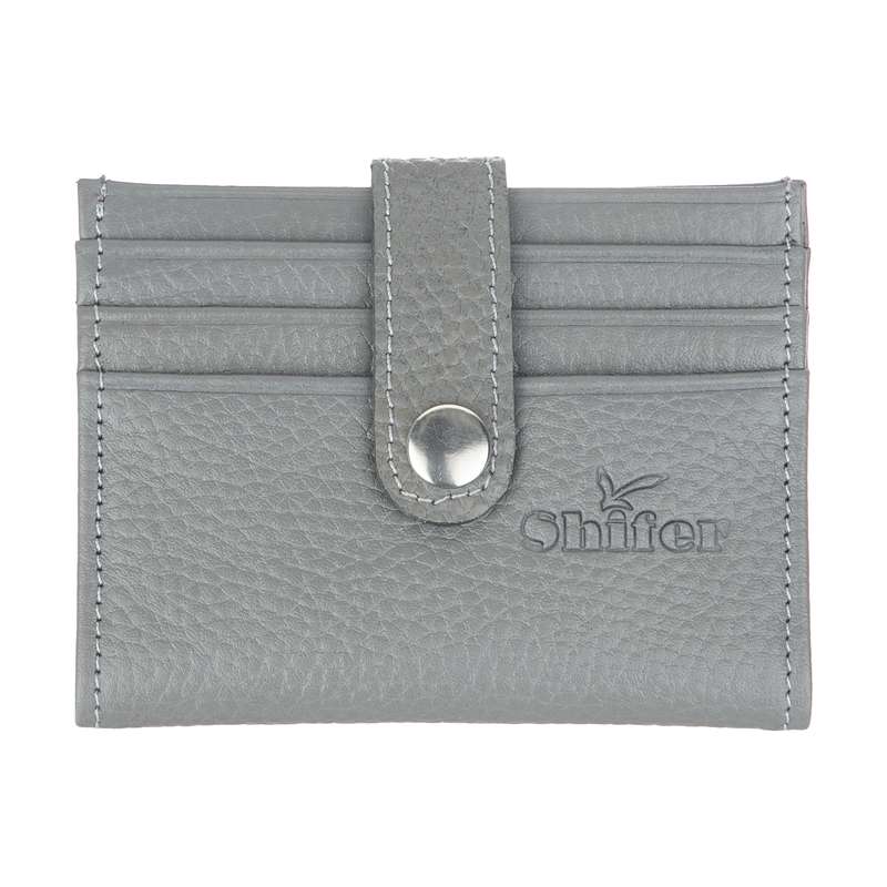 جاکارتی زنانه شیفر مدل 8404B27