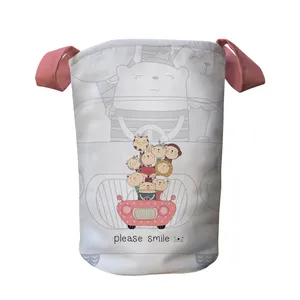 ارگانایزر کودک شمسه نگار مدل B34O