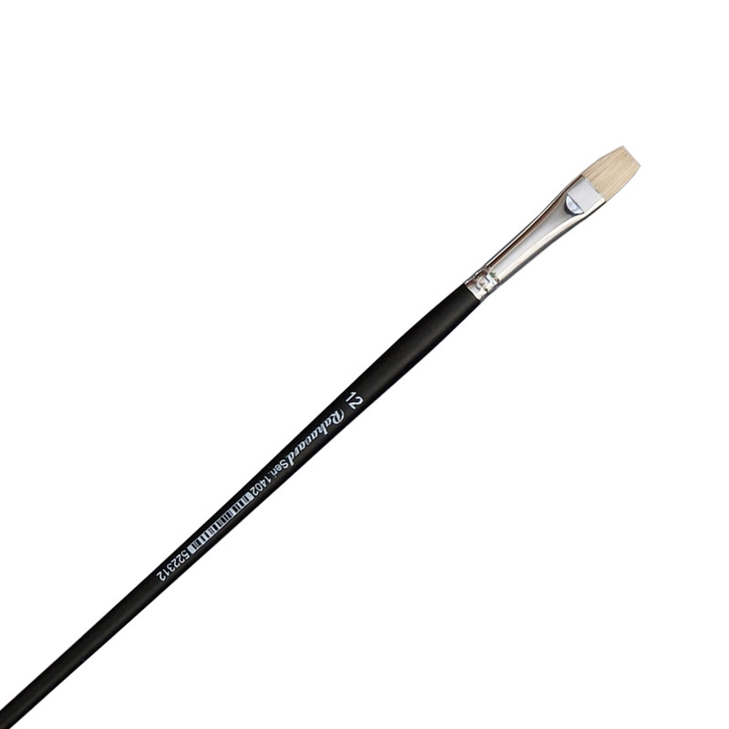 قلم مو ره اورد مدل 1402