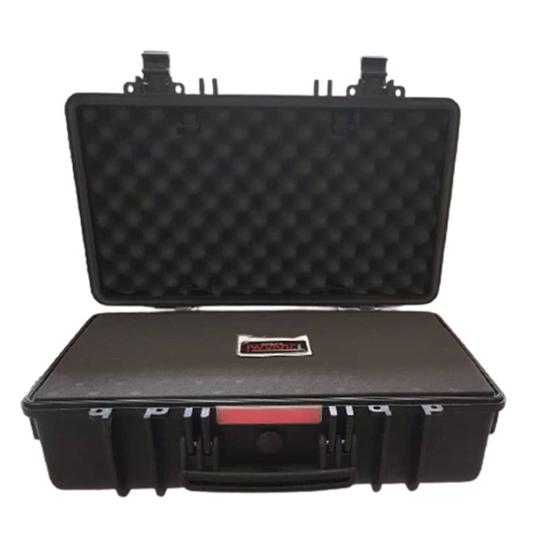 کیف دوربین مدل S900