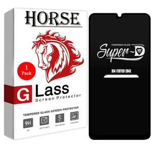Horse SUPERD Screen Protector Glass For Samsung Galaxy A50 / M21 / M21 2021