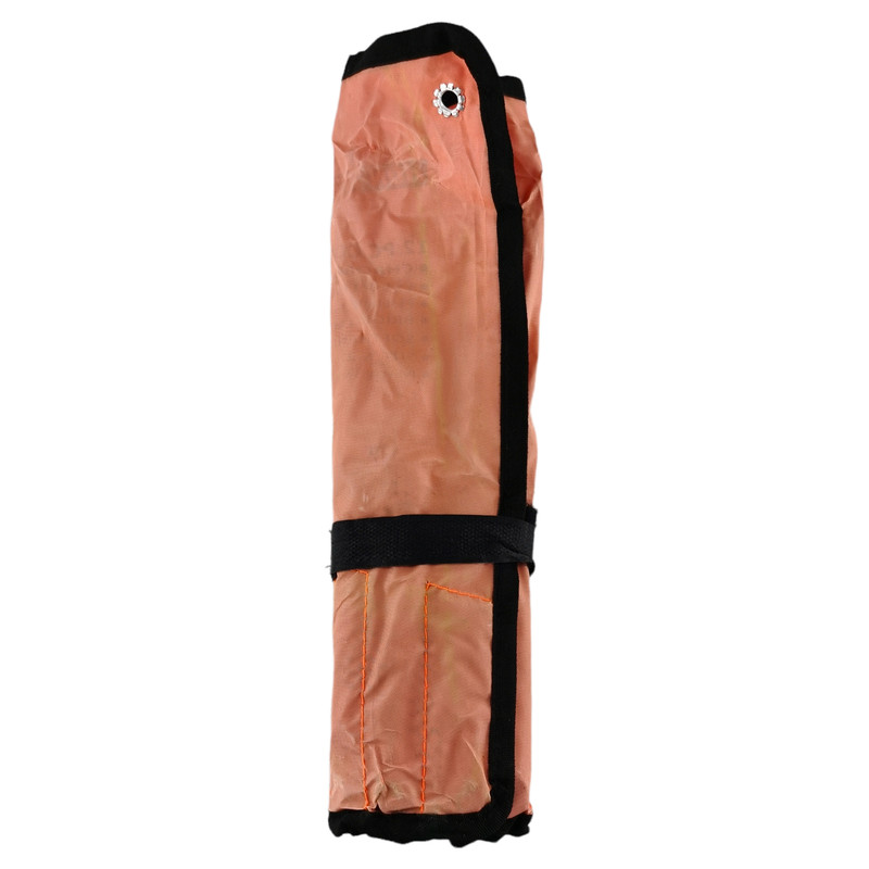 مجموعه 12 عددی آچار یک سر تخت یک سر رینگی هانتر مدل 22-6-12