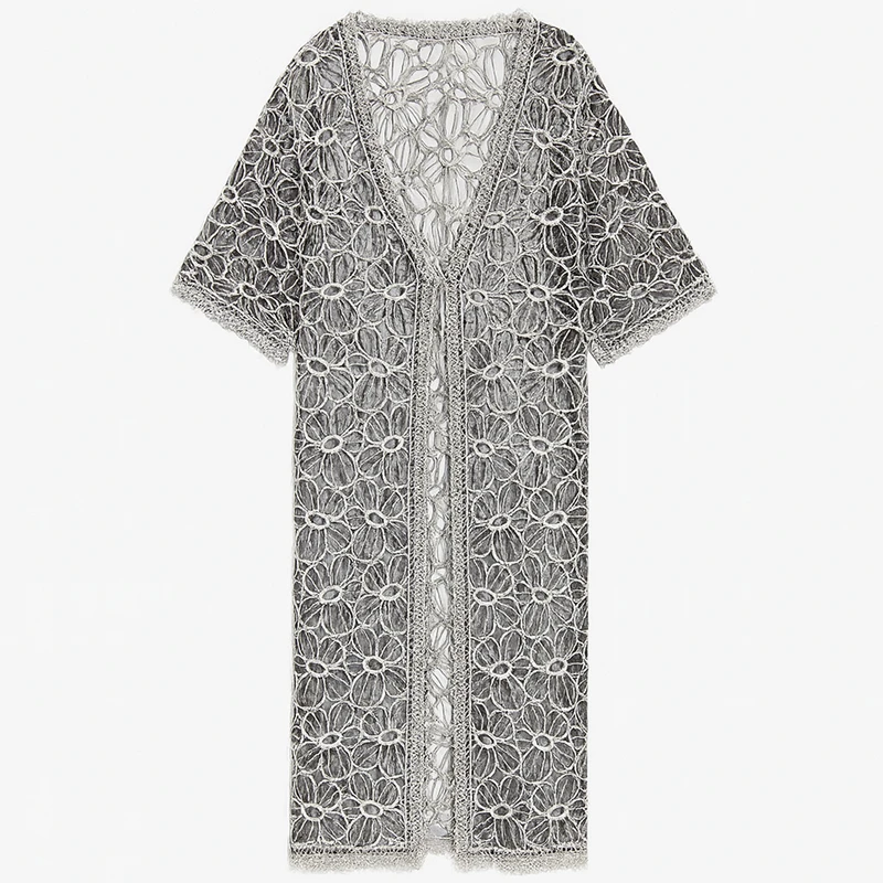 رویه مایو زنانه مدل CV68