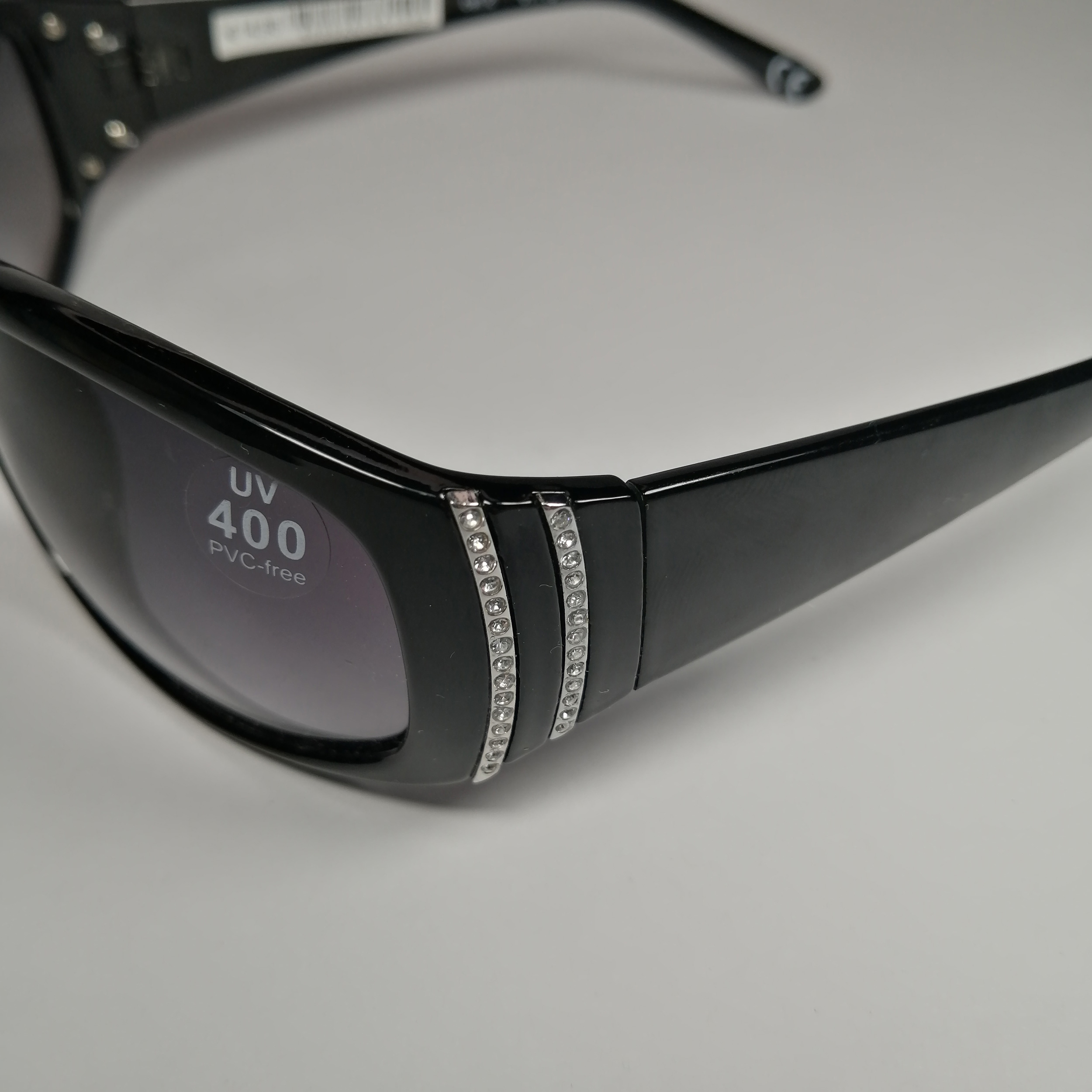 عینک آفتابی زنانه اکسسورایز مدل 361545 -  - 5