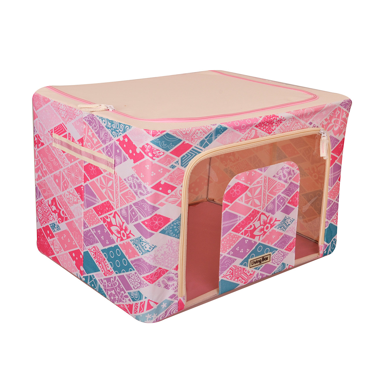 ارگانایزر مدل B-0060