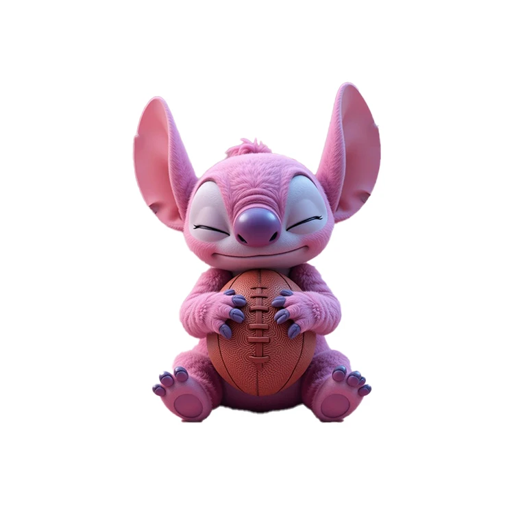 استیکر پارچه و لباس پاد آفرین مدل استیچ کد 1933