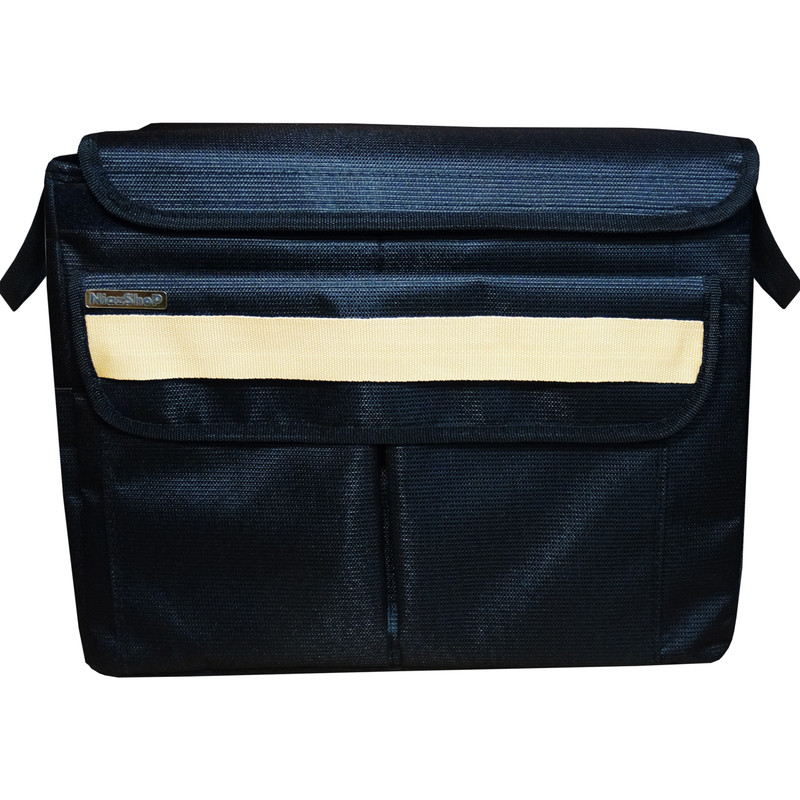 کیف نظم دهنده صندوق عقب خودرو نیازشاپ مدل NP301