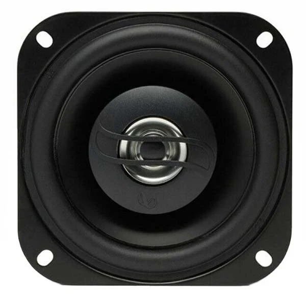  اسپیکر خودرو اینفینیتی مدل alpha 4020 بسته دو عددی