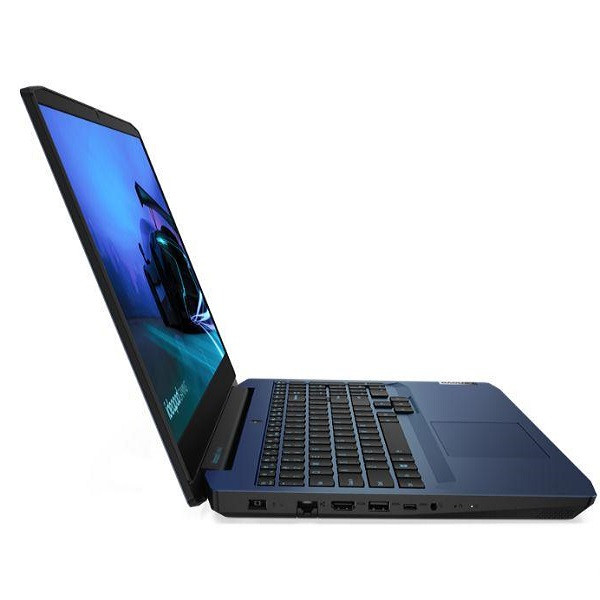 لپ تاپ 15 اینچی لنوو مدل IdeaPad Gaming 3 15IMH05 1