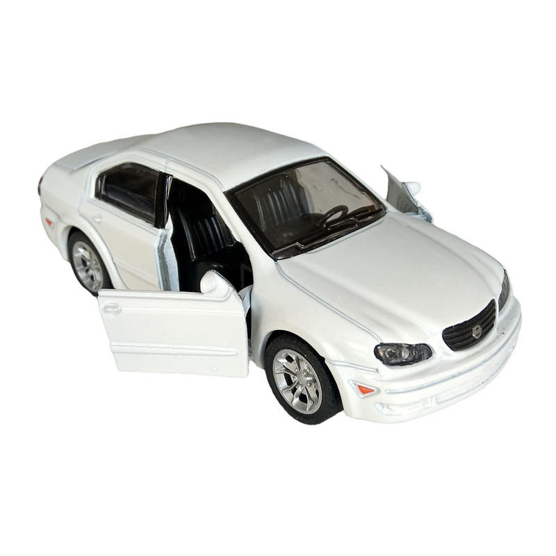 ماشین بازی مدل m101