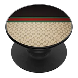 پایه نگهدارنده گوشی موبایل پاپ  سوکت آکام مدل APS002140