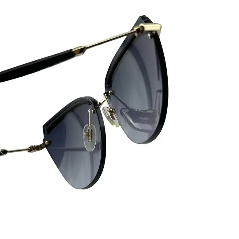 عینک آفتابی زنانه پلیس مدل SPARKLE23 SPLD38