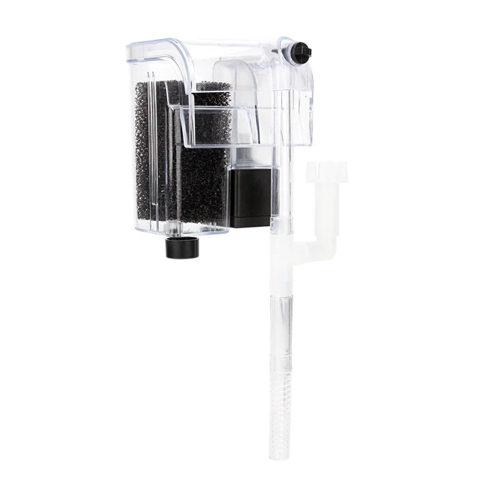 فیلتر خارجی آکواریوم سوبو مدل WP-206H