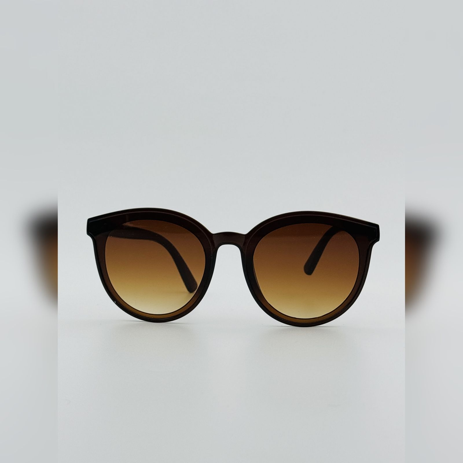 عینک آفتابی آکوا دی پولو مدل ADP116 -  - 2