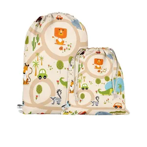 کوله پشتی ورزشی مدوپد مدل برکه md00647 بسته 2 عددی