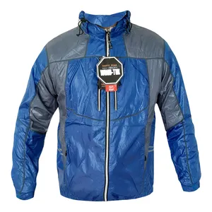 بادگیر ورزشی مردانه مدل WT-360