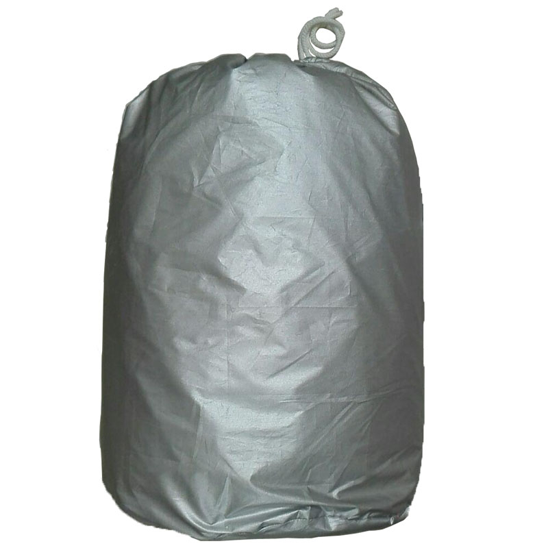 کاور موتور سیکلت مدل BL1