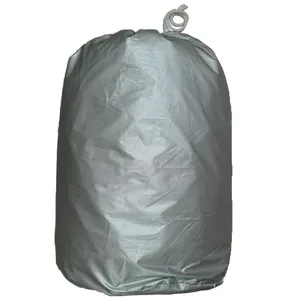 کاور موتور سیکلت مدل BL1
