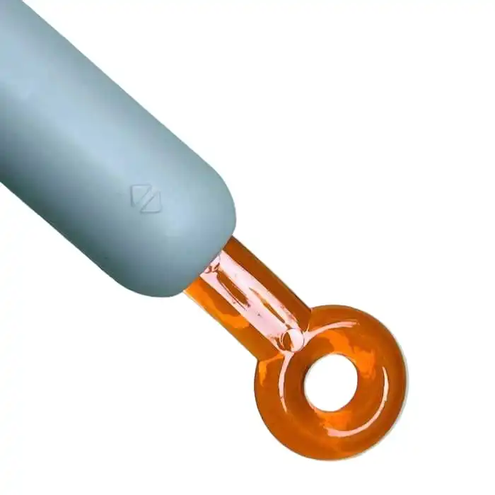 برس مو لیز مدل 02