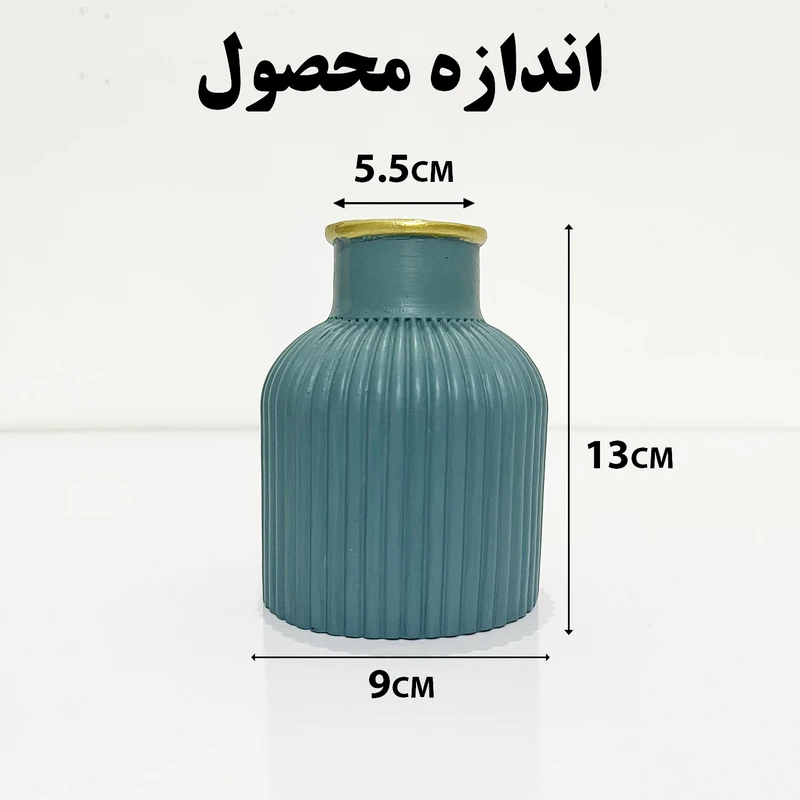 عکس شماره 5