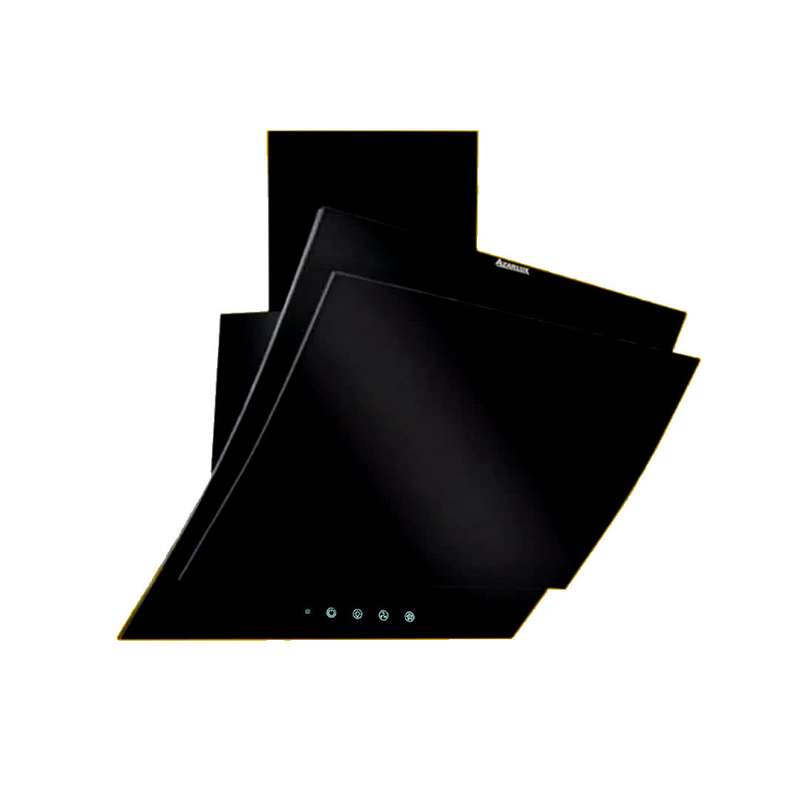 هود مورب آذرلوکس مدل H2 سایز 88