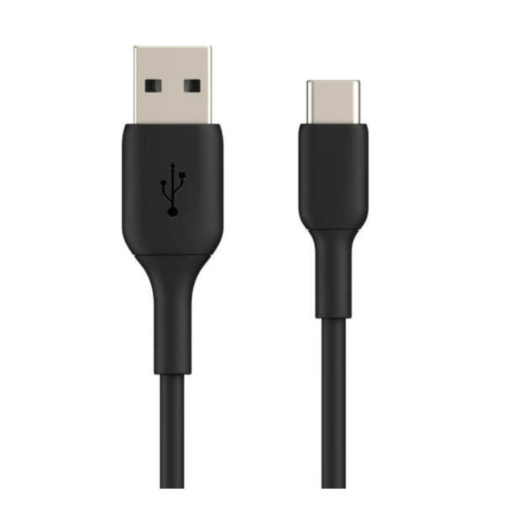 کابل شارژ USB به USB_C مدل SUPER GENERAL طول 1 متر