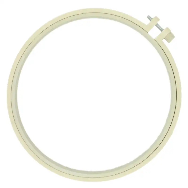 کارگاه گلدوزی کارانس مدل  KTIYF-2