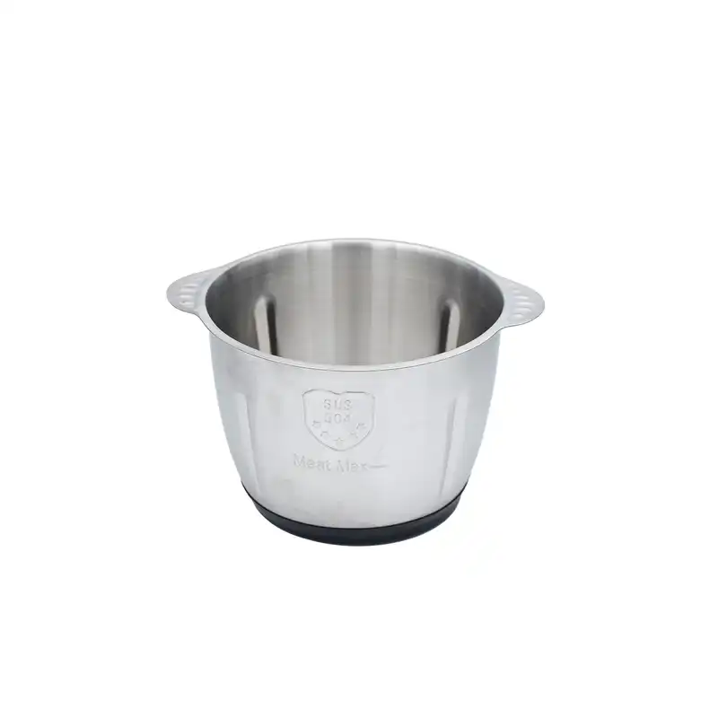 خردکن مدل XZ-938