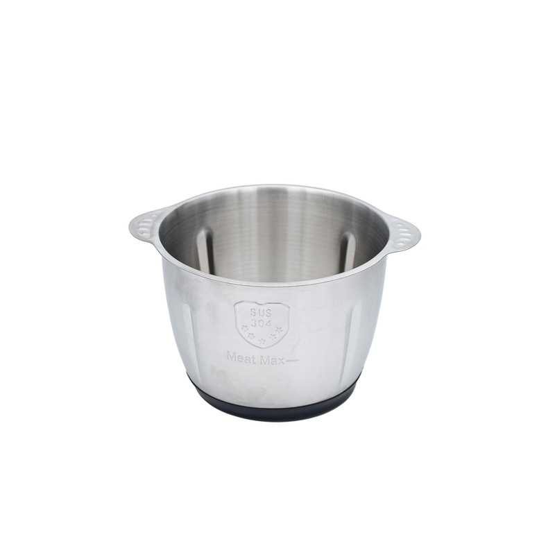 خردکن مدل XZ-938 خردکن مدل XZ-938