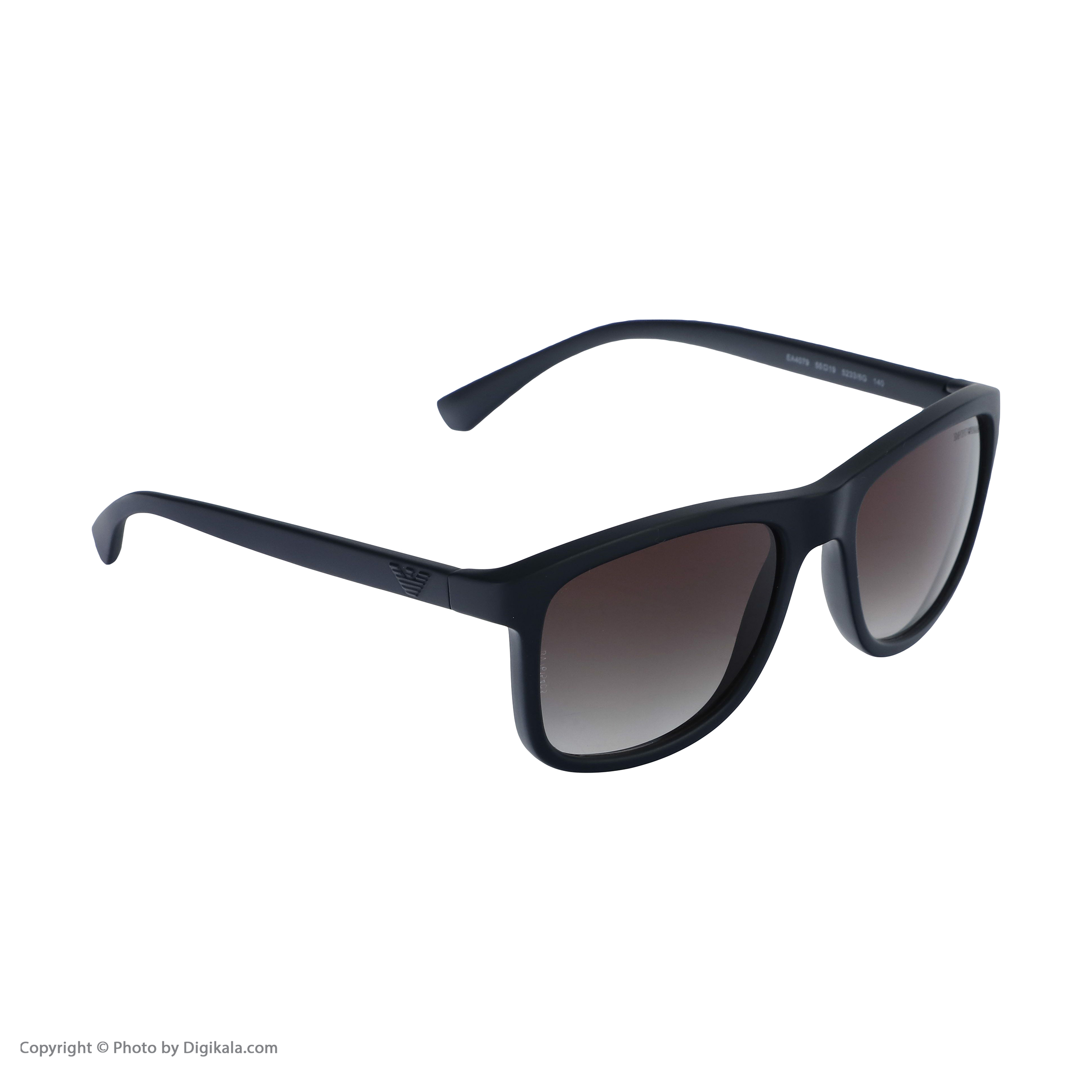 عینک آفتابی امپریو آرمانی مدل 4079 -  - 4