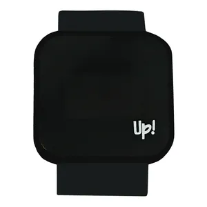 ساعت مچی دیجیتال کد up 