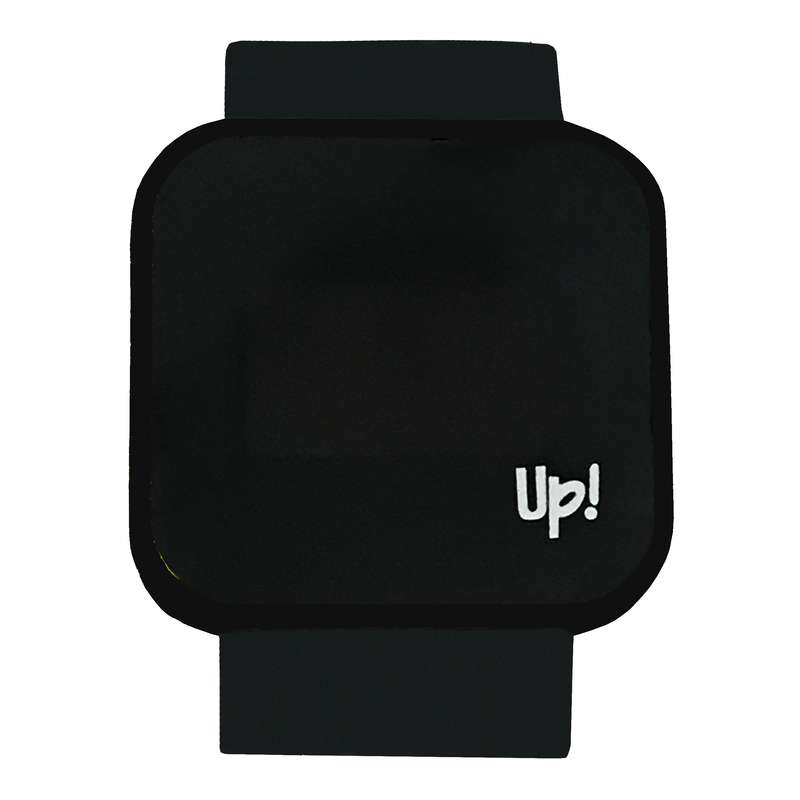 ساعت مچی دیجیتال کد up