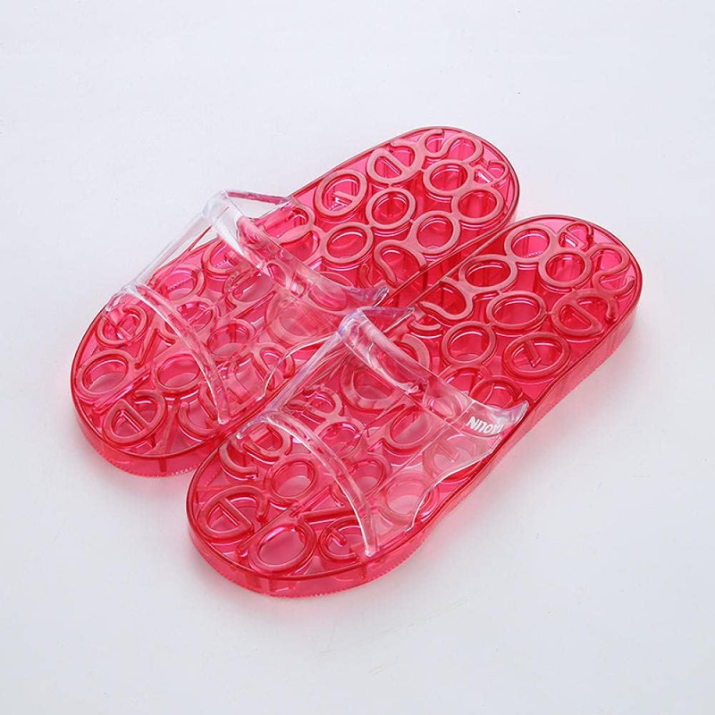 دمپایی ماساژور مدل پاما