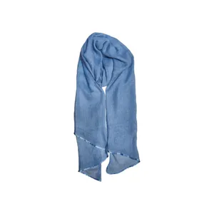 شال زنانه مدل حصیری 