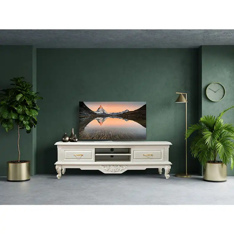 میز تلویزیون مدل CLASSIC-160