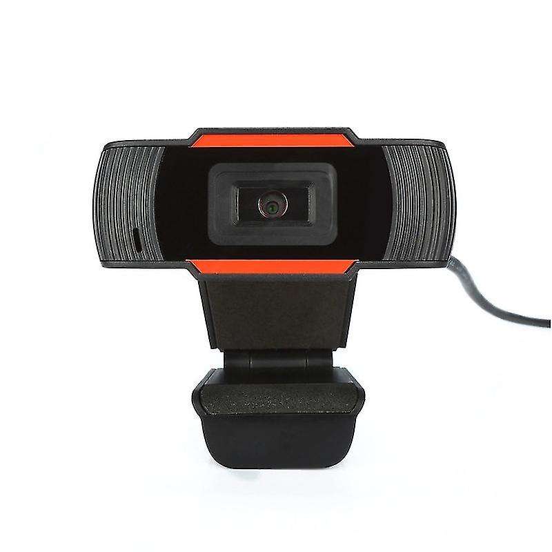 وب کم مدل 03 وب کم مدل 03