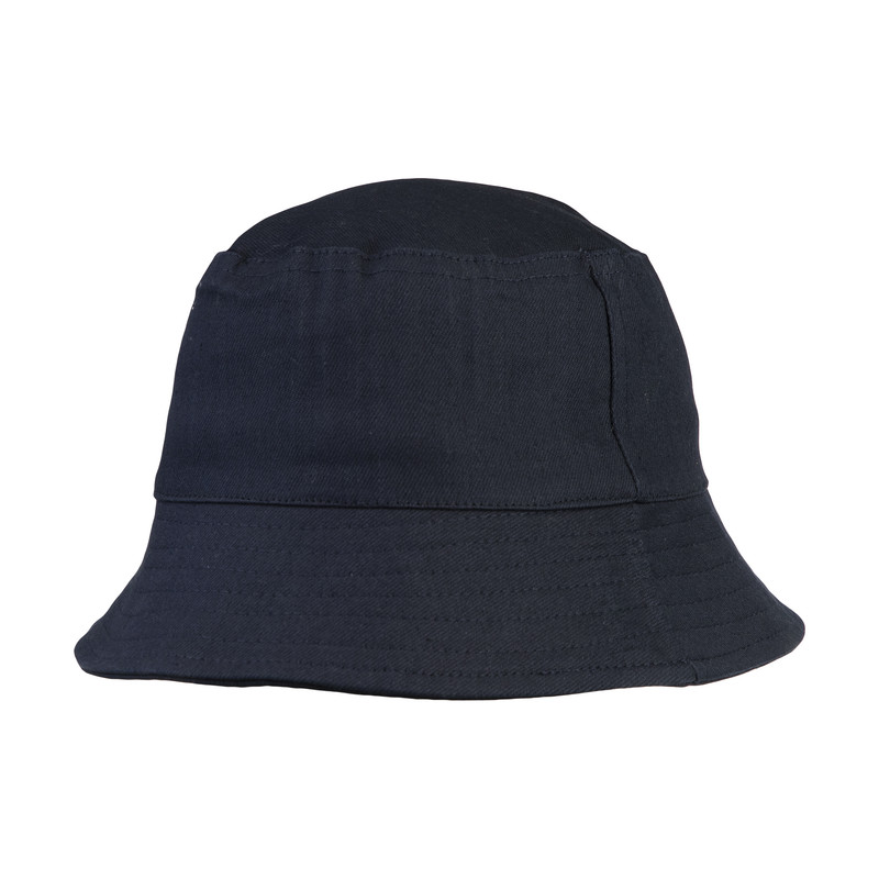کلاه باکت ال سی وایکیکی مدل S2HA009Z8-navy