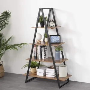 کتابخانه دیزم مدل LIB-12Q88-100BRN
