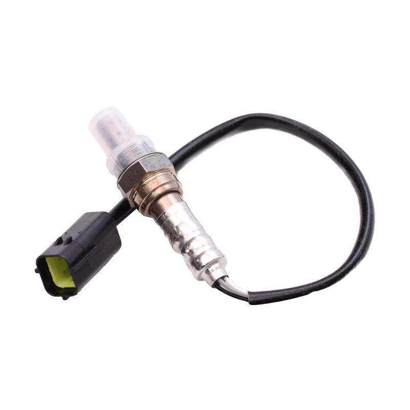 سنسور اکسیژن چکاد کد 880192 مناسب برای 405