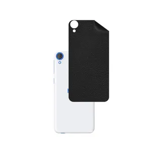 PG CH Back Skin For HTC Desire 820