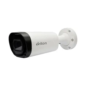 دوربین مداربسته آنالوگ برایتون مدل  UVC83B29-d