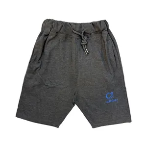 شلوارک مردانه مدل SHK-AD