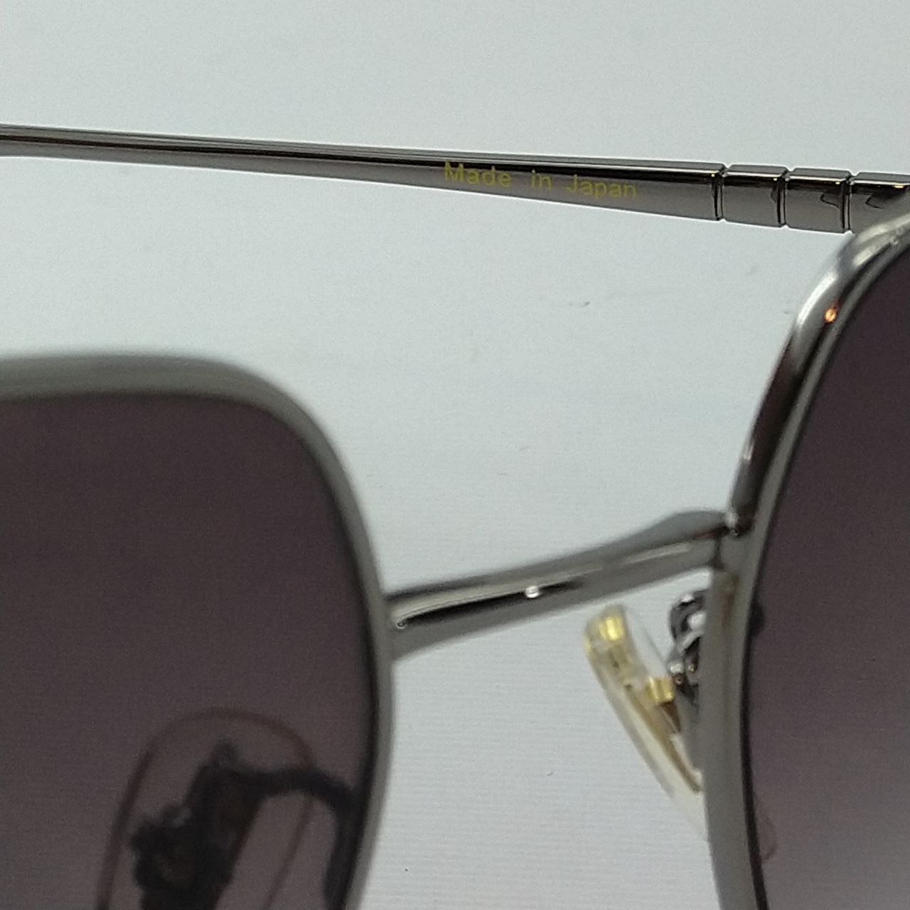 عینک آفتابی زنانه شوپارد مدل IKCHF49 -  - 6
