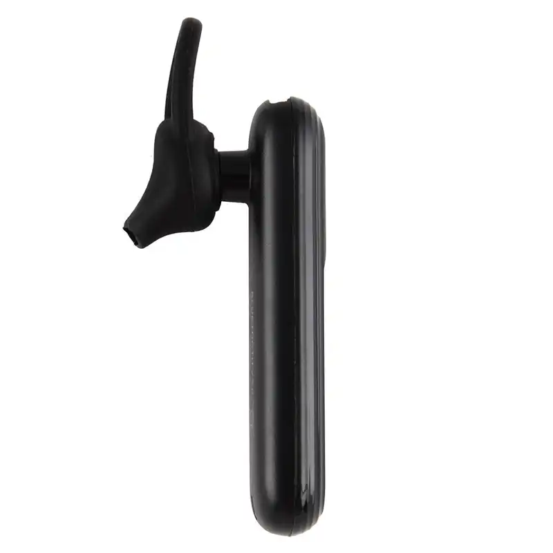 هدفون بلوتوثی لیتو مدل LB-4