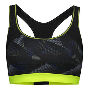 نیم‌تنه ورزشی زنانه کریویت مدل 123