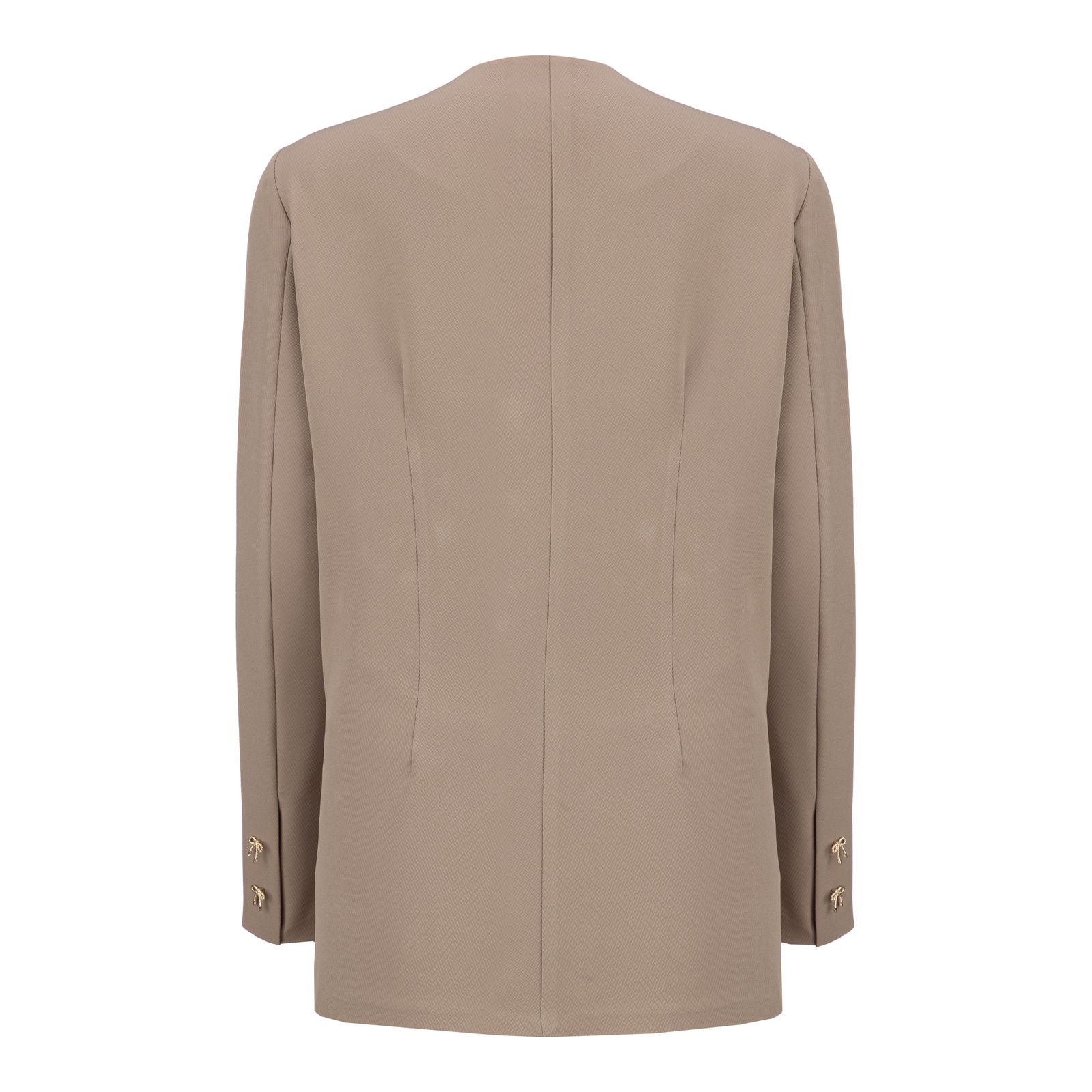 مانتو کتی زنانه السانا مدل نکویا کد 212301 -  - 31